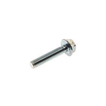 135 р. Болт TOYOTA LEXUS OE TOYOTA 91511-60630  с доставкой в г. Майкоп. Увеличить фотографию 2
