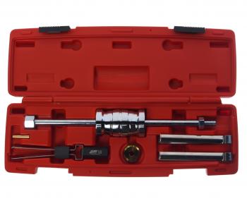 12 399 р. Набор инструментов для демонтажа форсунок топливных (FORD VOLVO) JTC JTC TOOLS CO., LTD jtc-6628  с доставкой в г. Майкоп. Увеличить фотографию 2