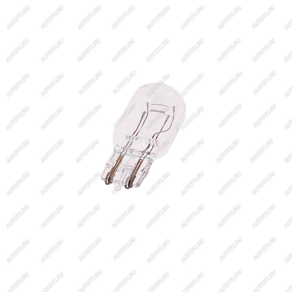 193 р. Лампа 12V W215W W3x16q PHILIPS PHILIPS 12066cp  с доставкой в г. Майкоп