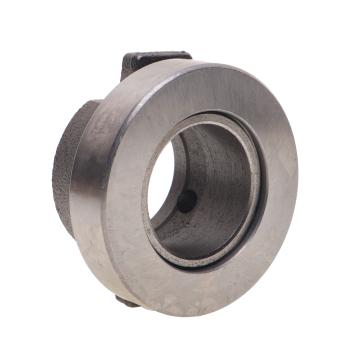 1 069 р. Муфта сцепления ГАЗ-53,3307 в сборе с подшипником G-PART (ОАО ГАЗ) G-PART gp.10700014  с доставкой в г. Майкоп. Увеличить фотографию 2