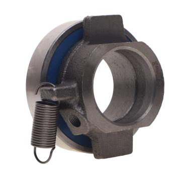 1 069 р. Муфта сцепления ГАЗ-53,3307 в сборе с подшипником G-PART (ОАО ГАЗ) G-PART gp.10700014  с доставкой в г. Майкоп. Увеличить фотографию 1