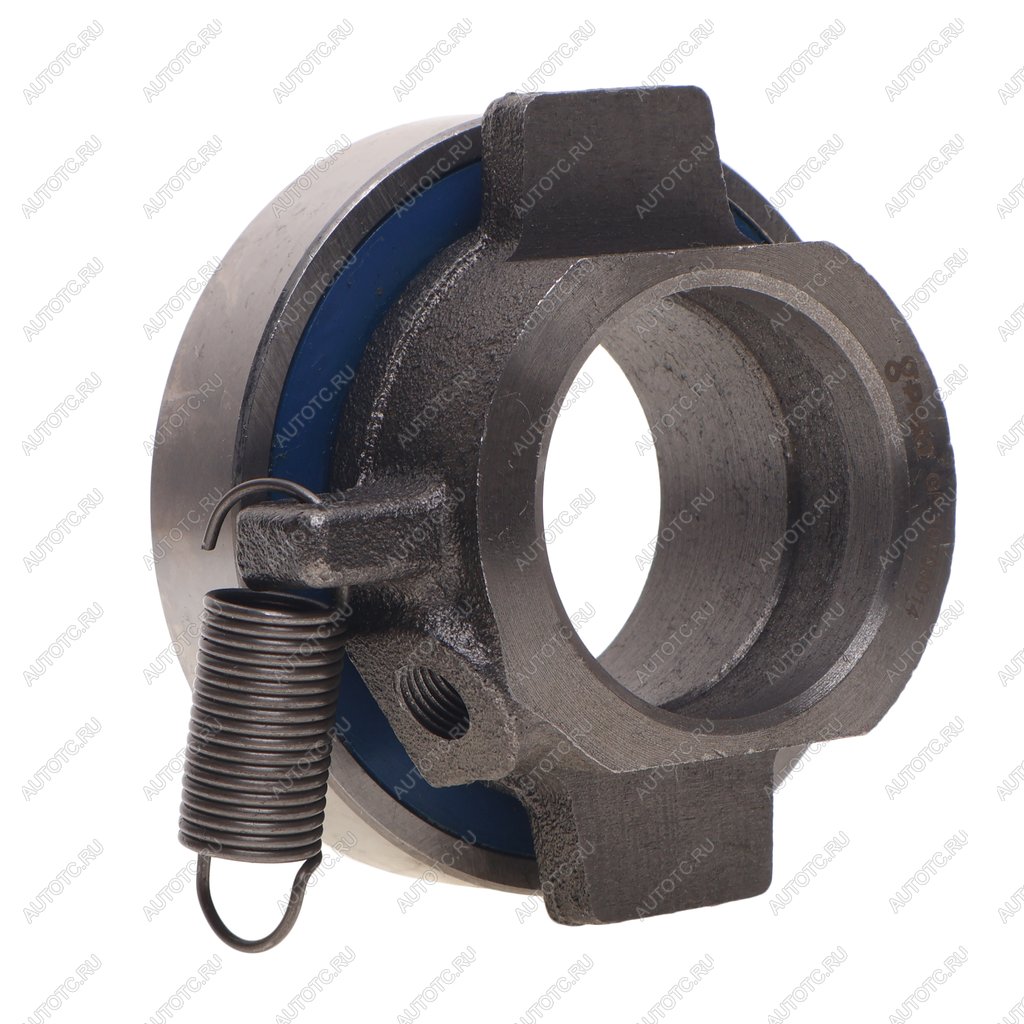 1 069 р. Муфта сцепления ГАЗ-53,3307 в сборе с подшипником G-PART (ОАО ГАЗ) G-PART gp.10700014  с доставкой в г. Майкоп