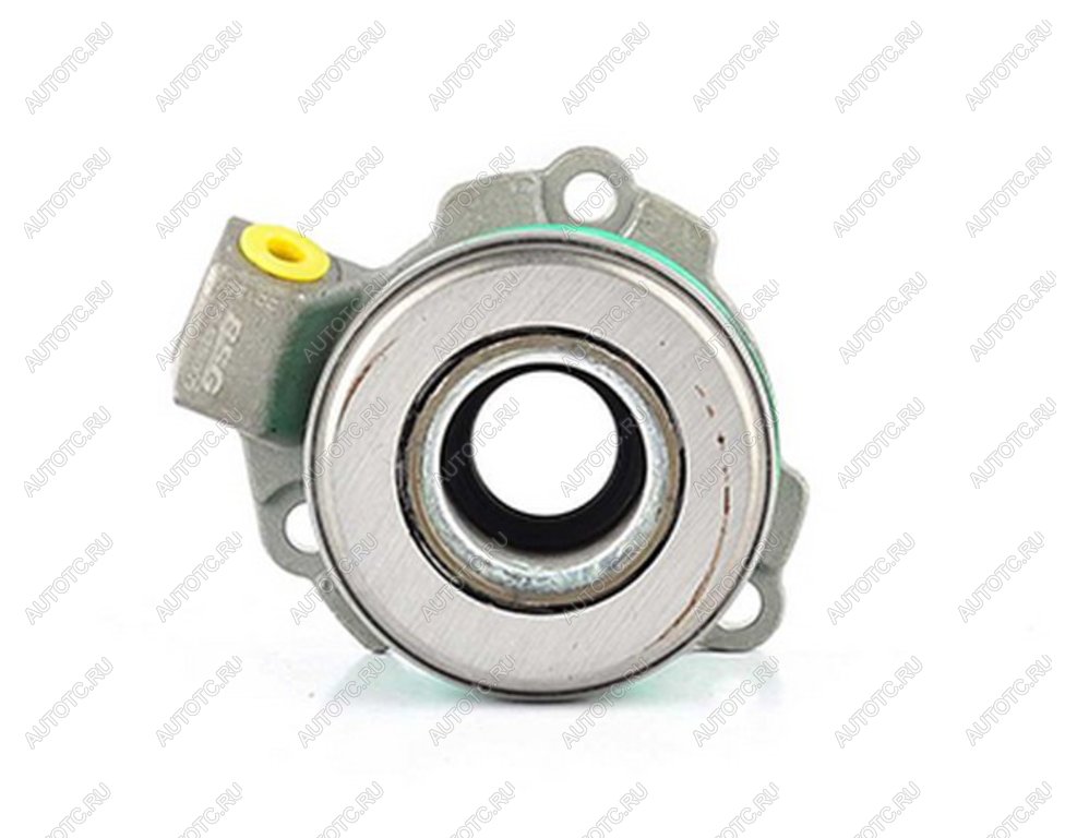3 379 р. Подшипник выжимной OPEL Astra G,Vectra B,Zafira A гидравлический BSG BSG bsg65625006  с доставкой в г. Майкоп