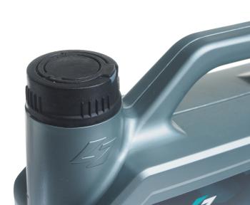 1 339 р. Масло моторное N-Force Pro SL SLCFA3B4 10W40 псинт.4л CNRG CNRG cnrg-258-0004  с доставкой в г. Майкоп. Увеличить фотографию 2