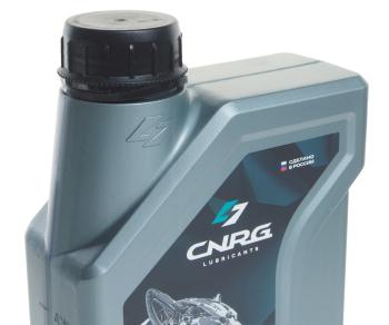 499 р. Масло моторное N-Force Pro SL SLCFA3B4 5W40 псинт.1л CNRG CNRG cnrg-257-0001  с доставкой в г. Майкоп. Увеличить фотографию 2
