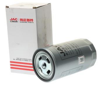 2 279 р. Фильтр топливный JAC N56 (Е5) грубой очистки OE JAC 1105102ld300-1020  с доставкой в г. Майкоп. Увеличить фотографию 2