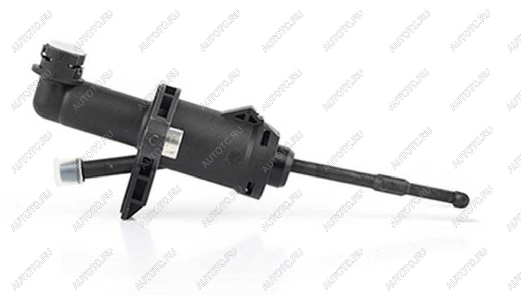 2 459 р. Цилиндр сцепления главный VW Polo (10-) BSG BSG bsg90425008  с доставкой в г. Майкоп