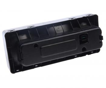 2 499 р. Фонарь задний HYUNDAI HD65,72,78,120,160,170,260,270,450,500 правый ECO ECO 92402-7a100  с доставкой в г. Майкоп. Увеличить фотографию 2