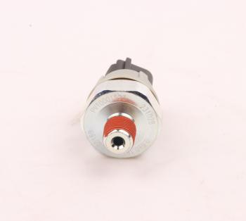 649 р. Датчик давления масла ГАЗель Next,NN дв.G21A MOVELEX MOVELEX pv10001523-mx  с доставкой в г. Майкоп. Увеличить фотографию 3
