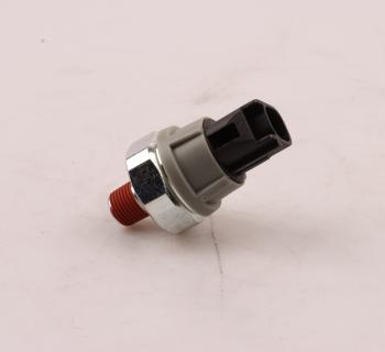 649 р. Датчик давления масла ГАЗель Next,NN дв.G21A MOVELEX MOVELEX pv10001523-mx  с доставкой в г. Майкоп. Увеличить фотографию 6
