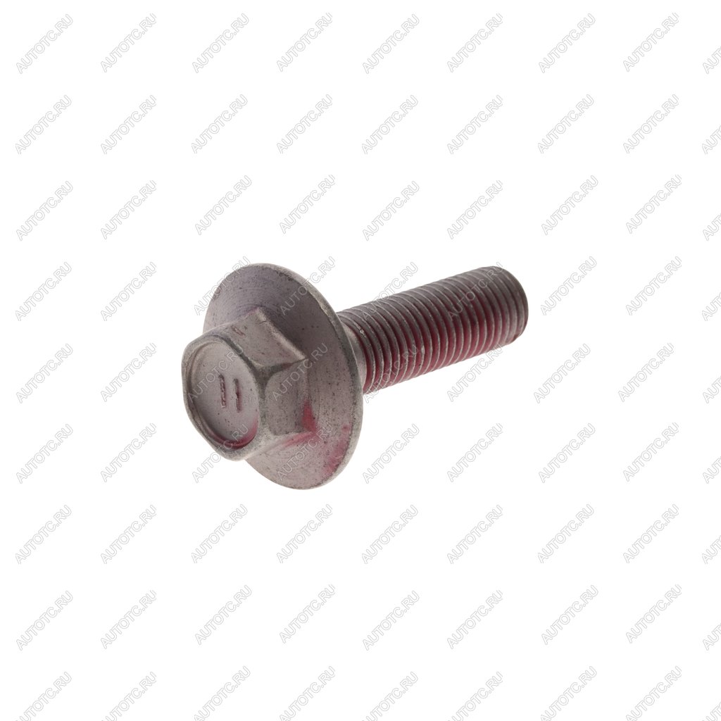267 р. Болт TOYOTA OE TOYOTA 90105-10525  с доставкой в г. Майкоп