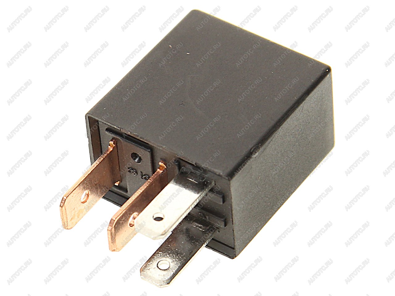 288 р. Реле HYUNDAI Accent,Elantra,Getz,Starex H-1 (12V 1.5А) FYC FYC 95224-2d000  с доставкой в г. Майкоп