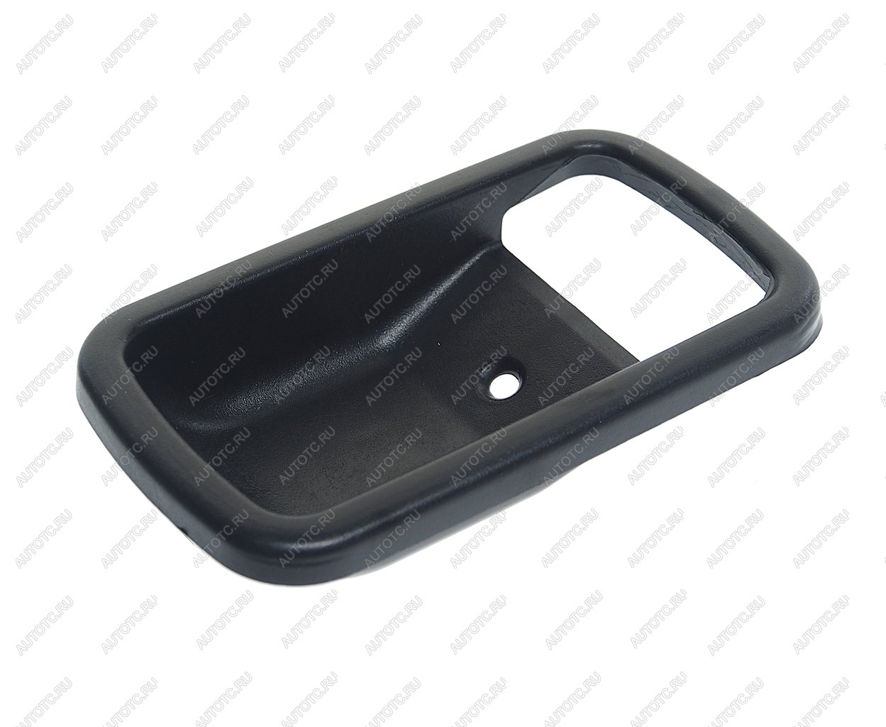 44 р. Накладка ручки двери HYUNDAI Porter HYUNJIN HYUNJIN 82616-44300  с доставкой в г. Майкоп