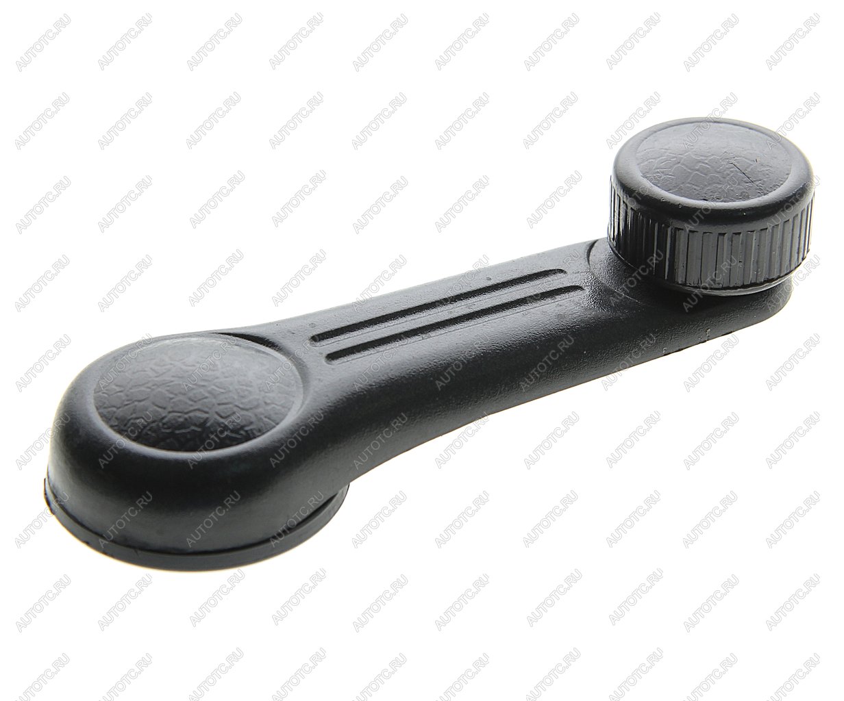 110 р. Ручка HYUNDAI HD120,170,260,270,450 стеклоподъемника VICHURA VICHURA 82630-22001lf  с доставкой в г. Майкоп