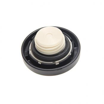 221 р. Крышка горловины масляной HYUNDAI HD65,72,78,County,Starex H-1,Accent,Elantra KIA Rio (06-) FYC FYC 26510-26620  с доставкой в г. Майкоп. Увеличить фотографию 2