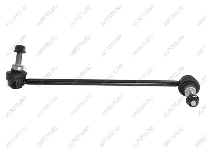 2 779 р. Тяга стабилизатора передняя BMW X3 (G01, F97) 17-, X4 (G02, F98) 18-, IX3 (G08) ELECTRIC 20- RH CTR CL0764R  с доставкой в г. Майкоп