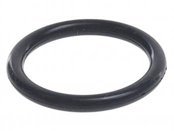 87 р. Кольцо уплотнительное NISSAN INFINITI FEBEST FEBEST ringwh-008-pcs10  с доставкой в г. Майкоп. Увеличить фотографию 1