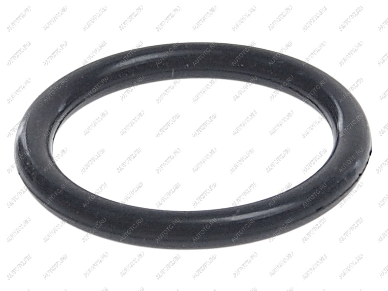 87 р. Кольцо уплотнительное NISSAN INFINITI FEBEST FEBEST ringwh-008-pcs10  с доставкой в г. Майкоп