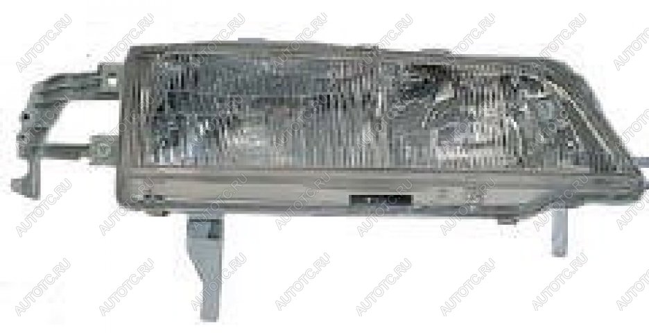 6 399 р. ACCORD 94- {CD} ФАРА ПРАВ BodyParts hdacr94-000-r  с доставкой в г. Майкоп