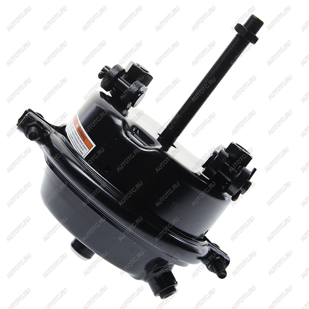 11 249 р. Энергоаккумулятор HYUNDAI Universe (10-) передний левыйправый VALEO PHC VALEO PHC bcc24l3  с доставкой в г. Майкоп
