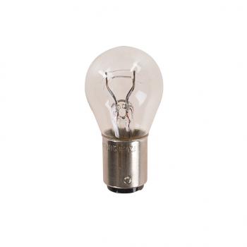 76 р. Лампа 12V P215W BAY15d PHILIPS PHILIPS 12499cp  с доставкой в г. Майкоп. Увеличить фотографию 1