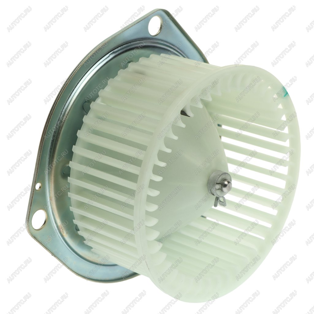 6 399 р. Мотор отопителя JAC Sunray SOLLERS Atlant OE JAC 8126800r0090-f011  с доставкой в г. Майкоп