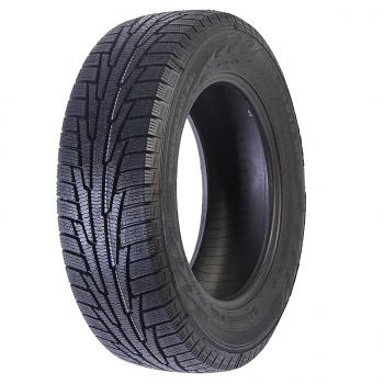 5 899 р. Покрышка NORDMAN RS2 ICON TYRES 18565 r14  с доставкой в г. Майкоп. Увеличить фотографию 1