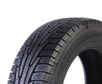5 899 р. Покрышка NORDMAN RS2 ICON TYRES 18565 r14  с доставкой в г. Майкоп. Увеличить фотографию 2