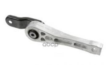 Опора двигателя задняя LEMFORDER Audi A3 8VA хэтчбэк 5 дв. дорестайлинг (2012-2016)