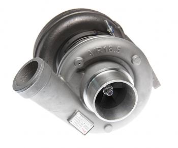 33 999 р. Турбокомпрессор ЯМЗ-238Б,БЕ,БЕ2,7511,658 KANGYUE № KANGYUE TECHNOLOGY CO.,LTD k0jg110k002  с доставкой в г. Майкоп. Увеличить фотографию 3