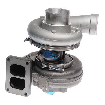 33 999 р. Турбокомпрессор ЯМЗ-238Б,БЕ,БЕ2,7511,658 KANGYUE № KANGYUE TECHNOLOGY CO.,LTD k0jg110k002  с доставкой в г. Майкоп. Увеличить фотографию 1