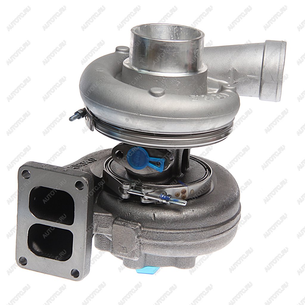 33 999 р. Турбокомпрессор ЯМЗ-238Б,БЕ,БЕ2,7511,658 KANGYUE № KANGYUE TECHNOLOGY CO.,LTD k0jg110k002  с доставкой в г. Майкоп