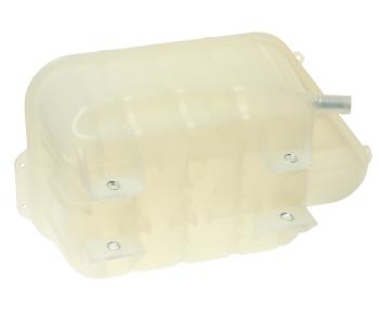 4 649 р. Бачок расширительный SITRAK HOWO OE SITRAK 812w06125-0003  с доставкой в г. Майкоп. Увеличить фотографию 3