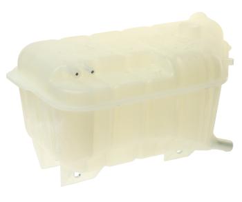 4 649 р. Бачок расширительный SITRAK HOWO OE SITRAK 812w06125-0003  с доставкой в г. Майкоп. Увеличить фотографию 2
