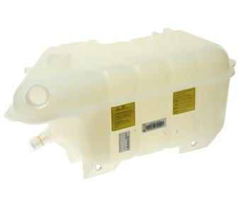 4 649 р. Бачок расширительный SITRAK HOWO OE SITRAK 812w06125-0003  с доставкой в г. Майкоп. Увеличить фотографию 1