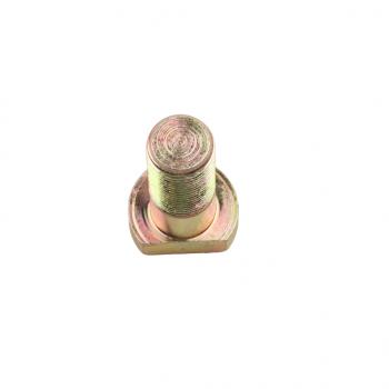 55 р. Болт SITRAK HOWO M14х1.5х45 OE SITRAK wg9012310124  с доставкой в г. Майкоп. Увеличить фотографию 8