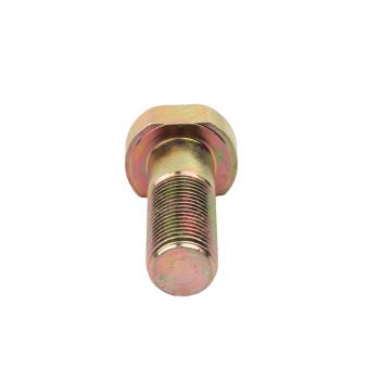 55 р. Болт SITRAK HOWO M14х1.5х45 OE SITRAK wg9012310124  с доставкой в г. Майкоп. Увеличить фотографию 6