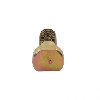 55 р. Болт SITRAK HOWO M14х1.5х45 OE SITRAK wg9012310124  с доставкой в г. Майкоп. Увеличить фотографию 5