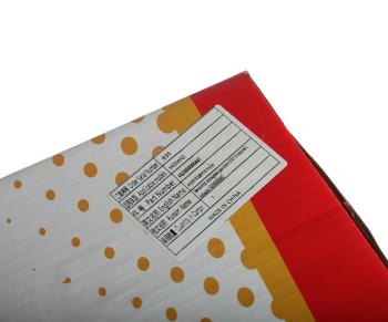 2 679 р. Крыльчатка SITRAK HOWO вентилятора OE SITRAK vg2600060447  с доставкой в г. Майкоп. Увеличить фотографию 5