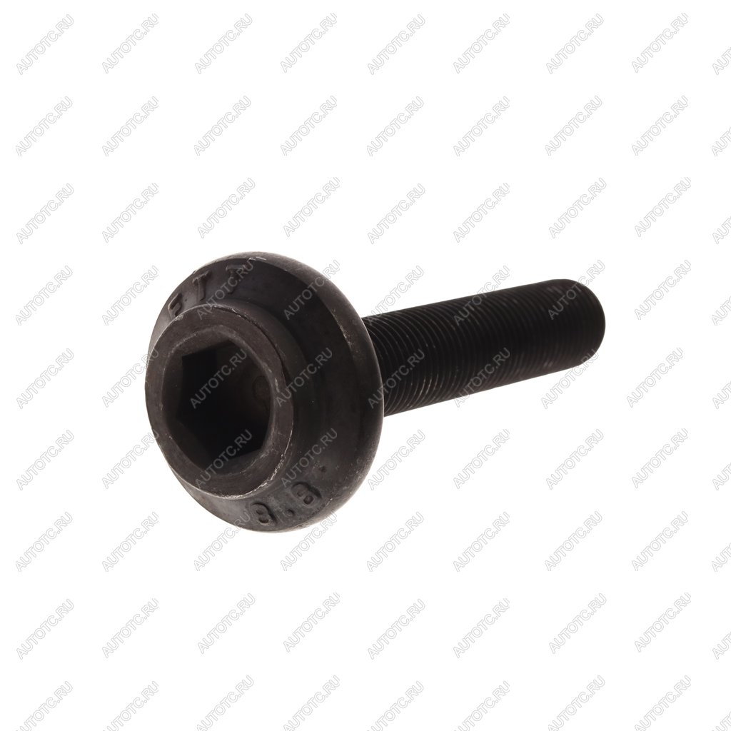 339 р. Болт VW Passat полуоси FEBI FEBI 03634  с доставкой в г. Майкоп