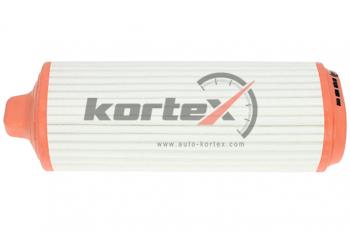 959 р. Фильтр воздушный KIA Picanto (17-) KORTEX KORTEX ka0350  с доставкой в г. Майкоп. Увеличить фотографию 1