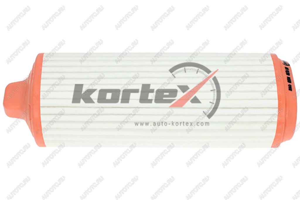 959 р. Фильтр воздушный KIA Picanto (17-) KORTEX KORTEX ka0350  с доставкой в г. Майкоп