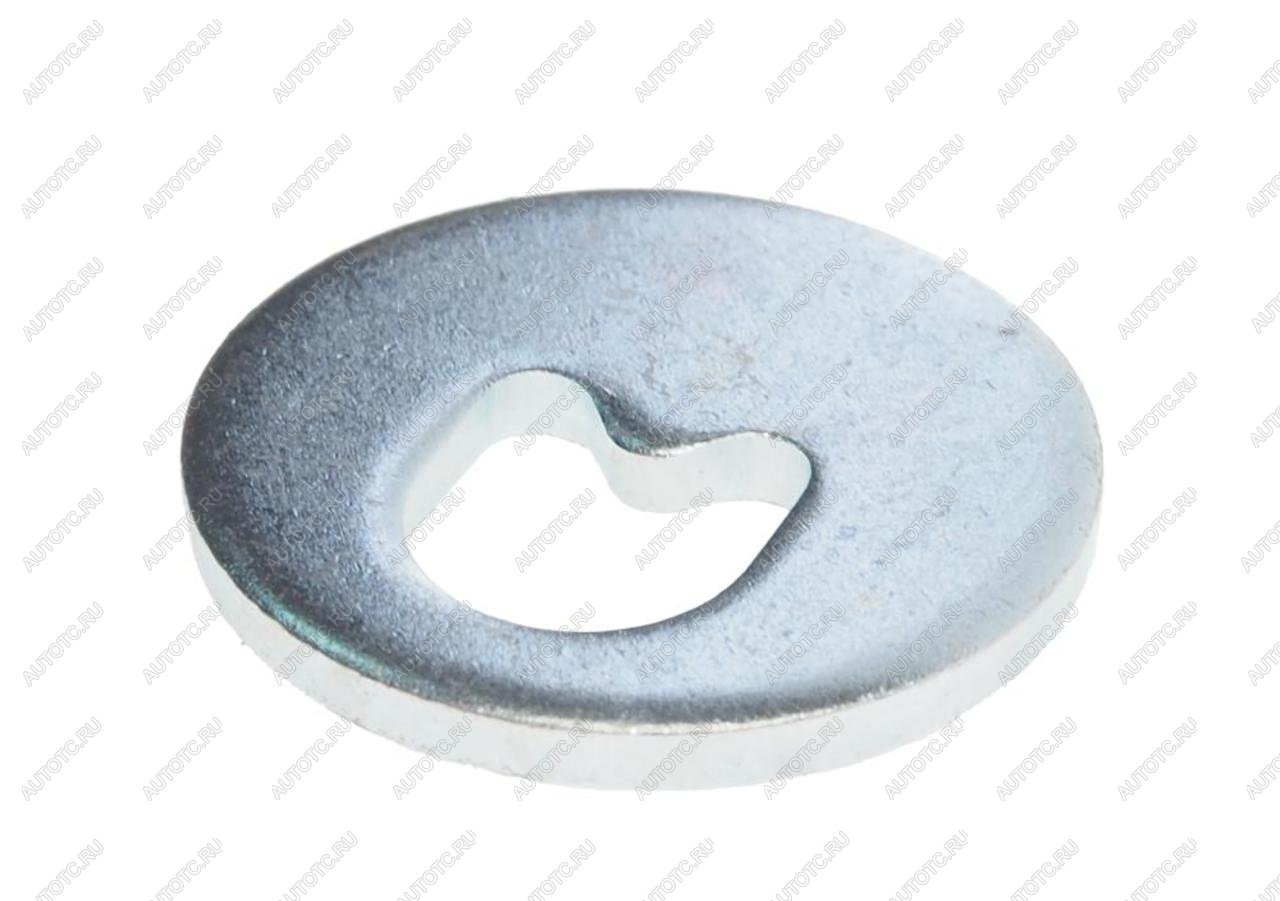 144 р. Шайба FORD эксцентриковая FEBEST FEBEST 2130-001  с доставкой в г. Майкоп