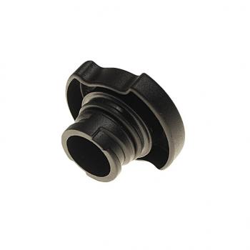 206 р. Крышка горловины масляной FORD Focus (-04),Mondeo (-96) BSG BSG bsg30700045 BSG bsg30700045  с доставкой в г. Майкоп. Увеличить фотографию 2