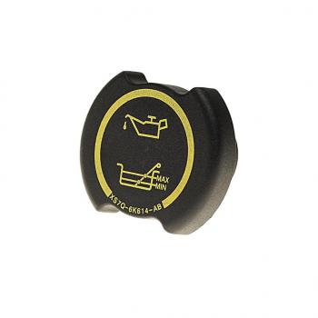 206 р. Крышка горловины масляной FORD Focus (-04),Mondeo (-96) BSG BSG bsg30700045 BSG bsg30700045  с доставкой в г. Майкоп. Увеличить фотографию 1