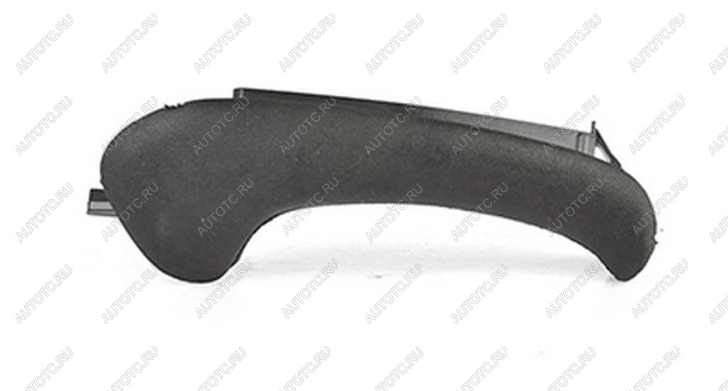 1 199 р. Накладка ручки двери OPEL Vectra (96-02) внутренней левой BSG BSG bsg65970001  с доставкой в г. Майкоп