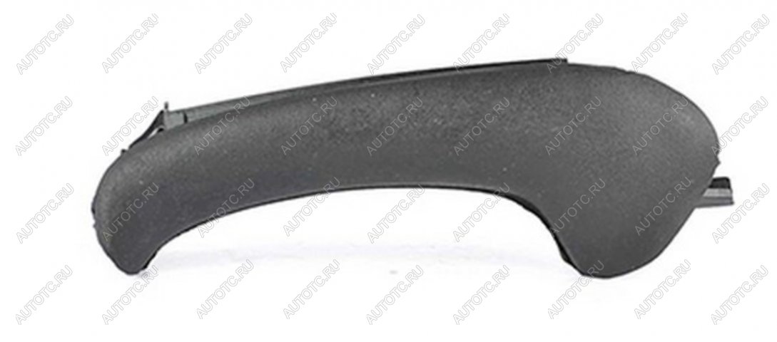 1 099 р. Накладка ручки двери OPEL Vectra B BSG BSG bsg65970002 BSG bsg65970002  с доставкой в г. Майкоп