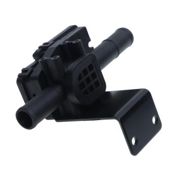 2 499 р. Кран SITRAK HOWO отопителя OE SITRAK wg1642822050  с доставкой в г. Майкоп. Увеличить фотографию 2