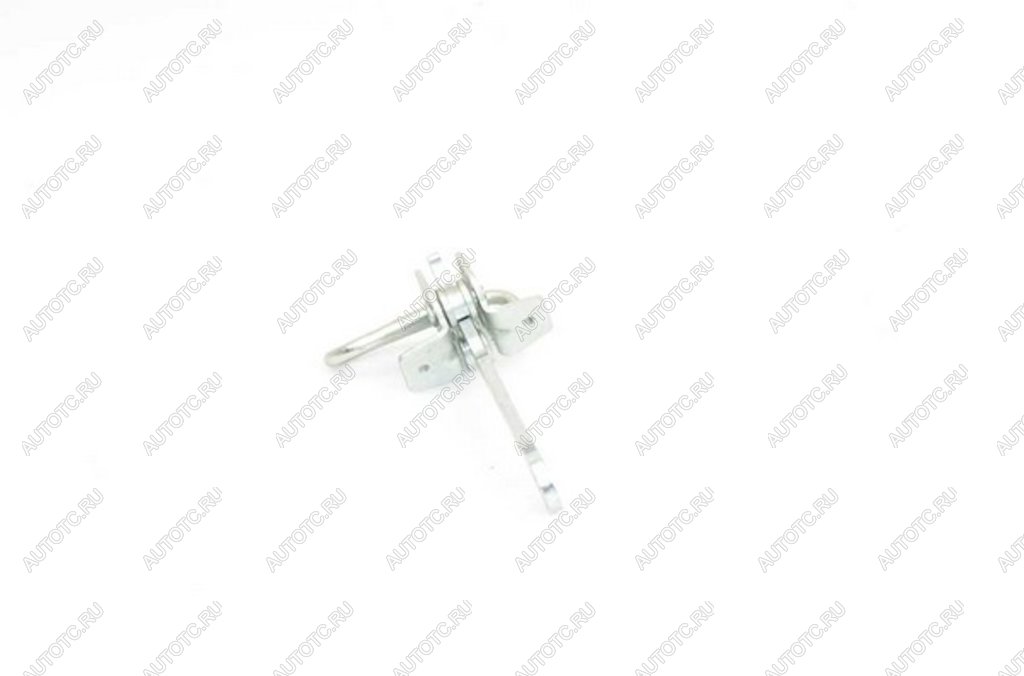 1 389 р. Ограничитель OPEL Omega B открывания двери передней BSG BSG bsg65975020 BSG bsg65975020  с доставкой в г. Майкоп