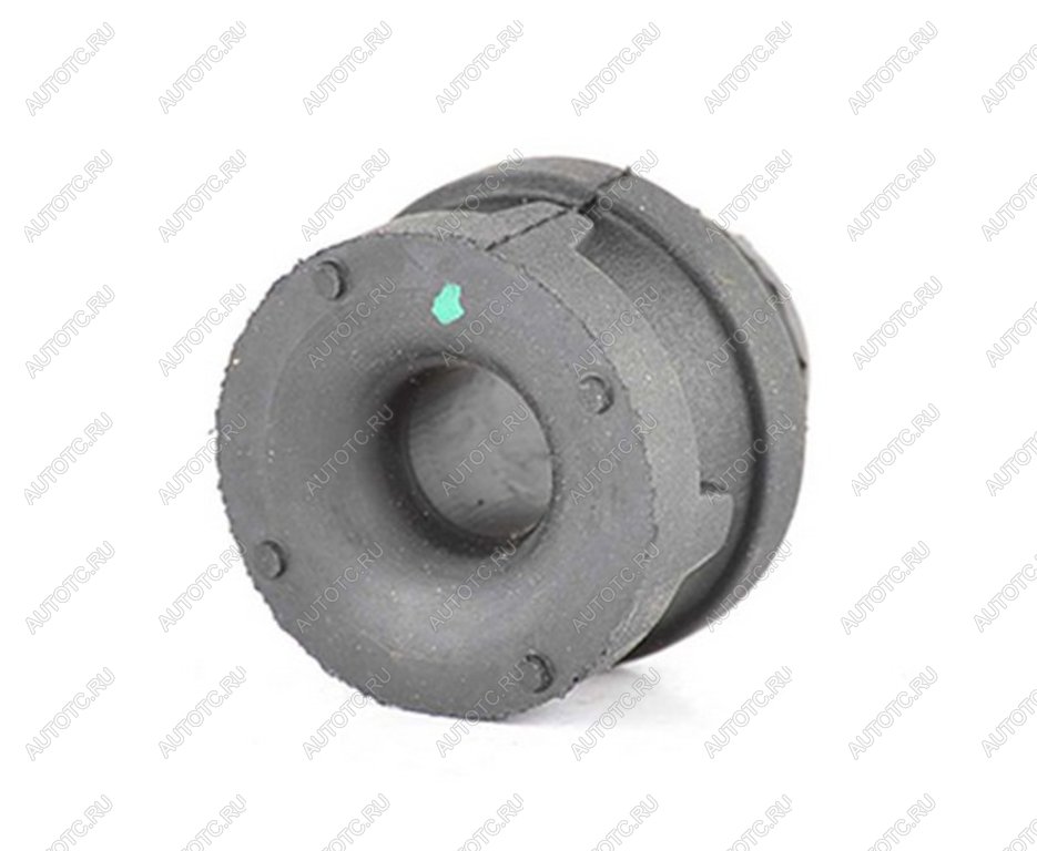 134 р. Опора FORD Focus радиатора нижняя BSG BSG bsg30700428 BSG bsg30700428  с доставкой в г. Майкоп
